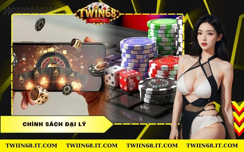 Chính sách đại lý